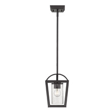 4309-M1L BLK-BLK-SD_2.jpg